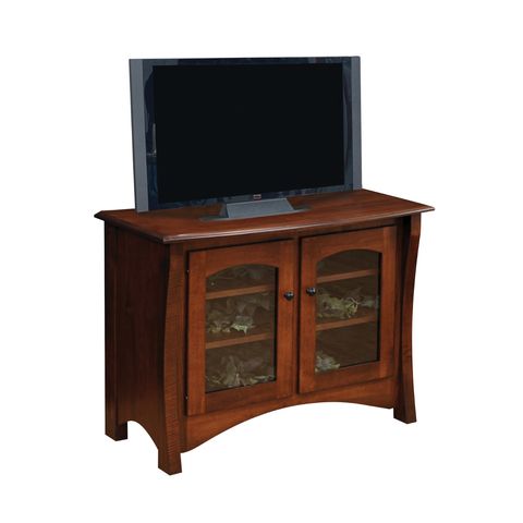 Master TV Stand Collection