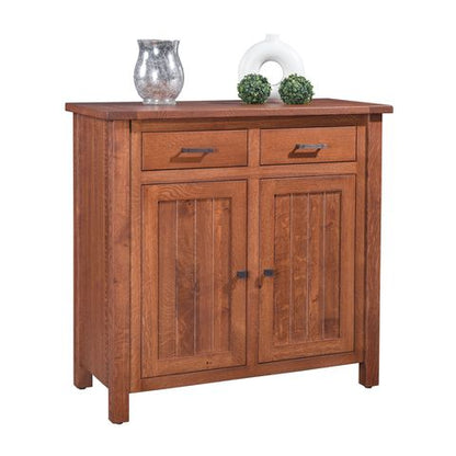 Adele Buffet 359
