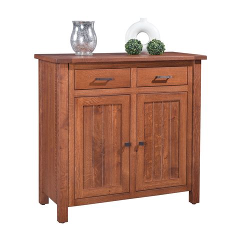 Adele Buffet 359