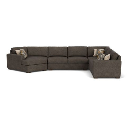 Collins Sectional