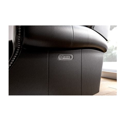 Rylan Reclining Loveseat