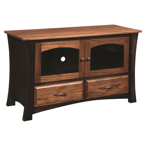 Cove 48" TV Stand