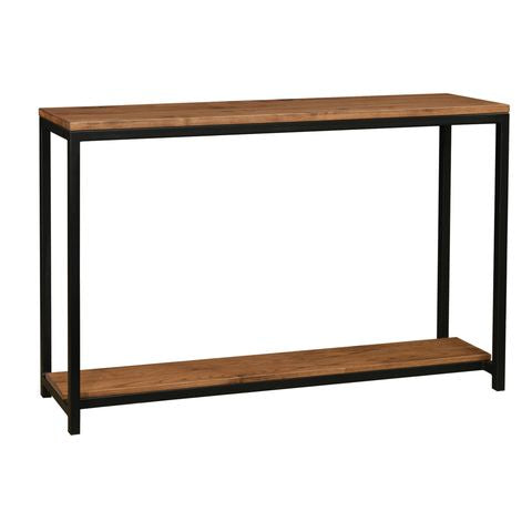 Midtown Sofa Table