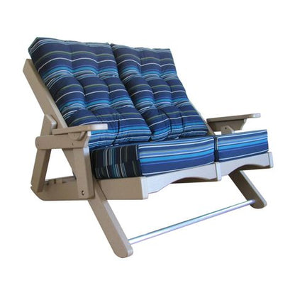 Caribbean Outdoor Collection