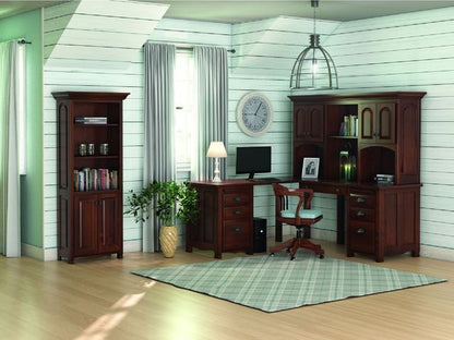 Laurel Home Office Collection