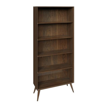 South Shore 32"x72" Bookcase