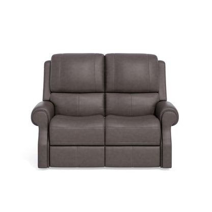 Rylan Reclining Loveseat