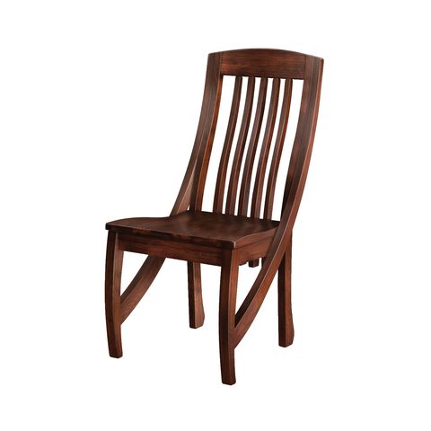 Key West Side Chair