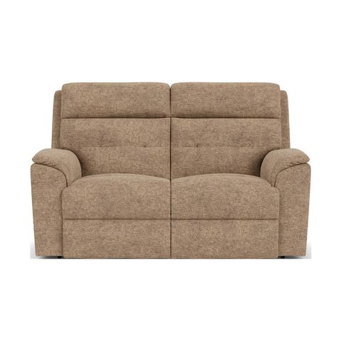 Mason Reclining Loveseat