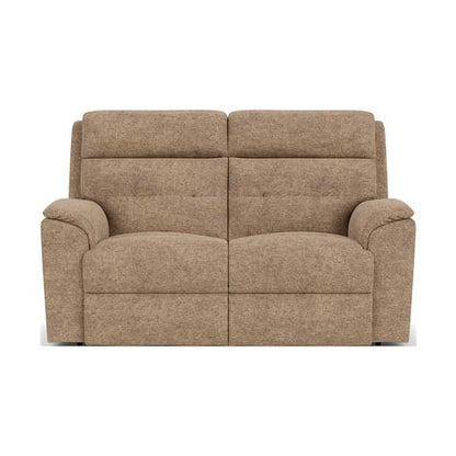 Mason Reclining Loveseat