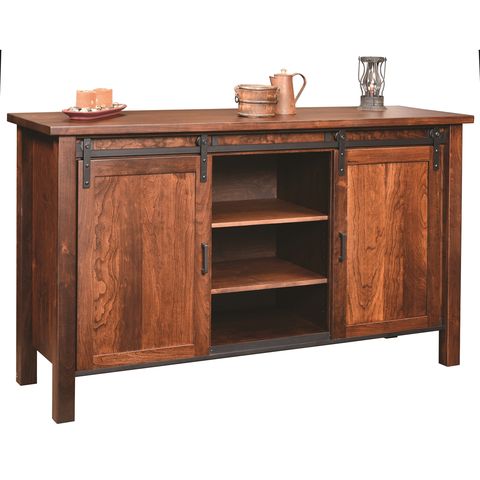 Farmhouse Buffet 1503