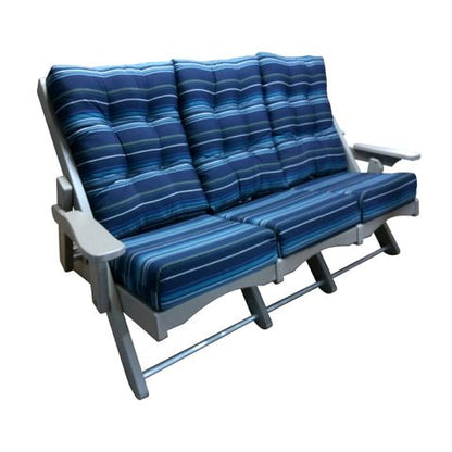 Caribbean Outdoor Collection