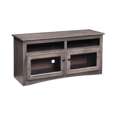 Economy 50" x 25" TV Stand