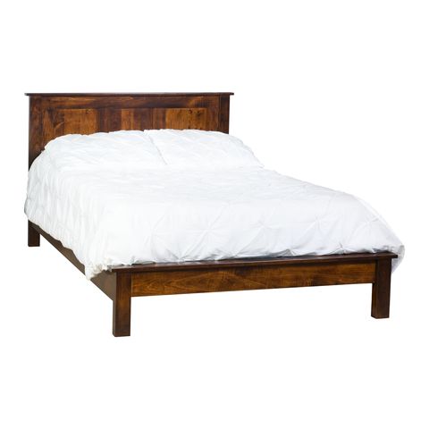 Austin Youth Bed