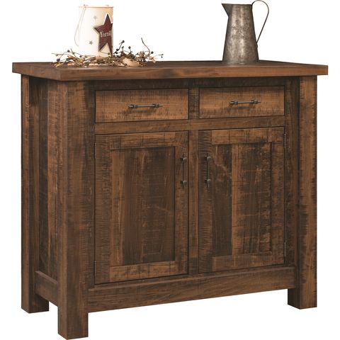 Calder Buffet 2103