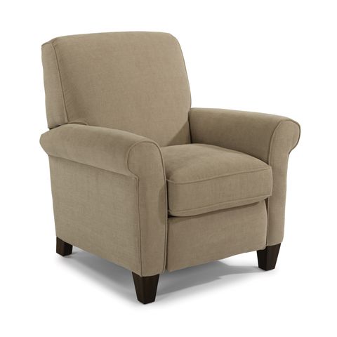 Dana High-Leg Recliner