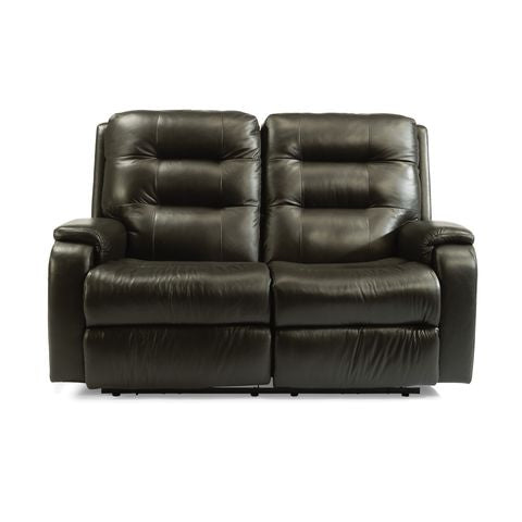 Arlo Reclining Collection