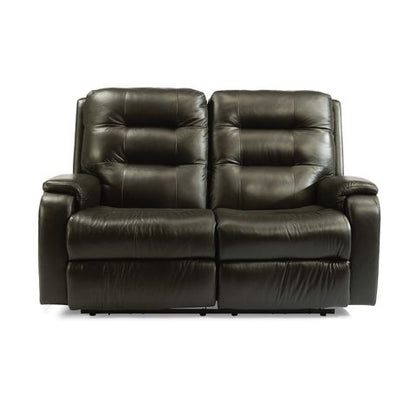 Arlo Reclining Collection