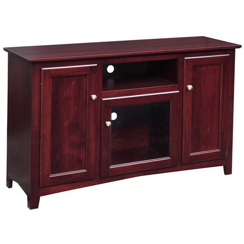 Linwood 50" TV Console