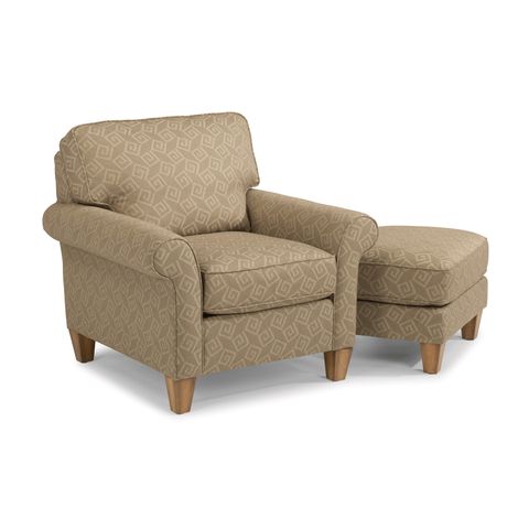 Westside Chair