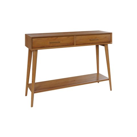 South Shore Sofa Table