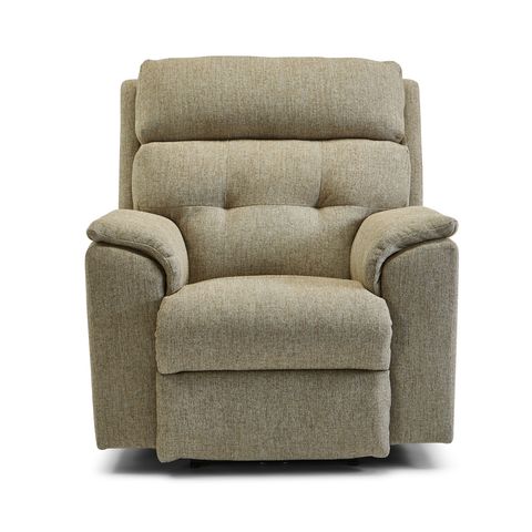 Mason Recliner Collection