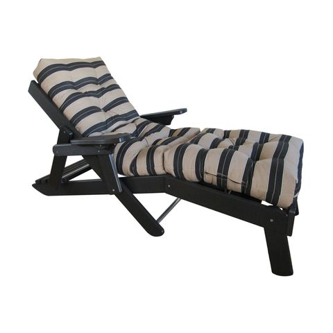 Siesta Outdoor Collection