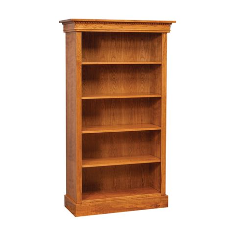 Brooklyn Bookcases