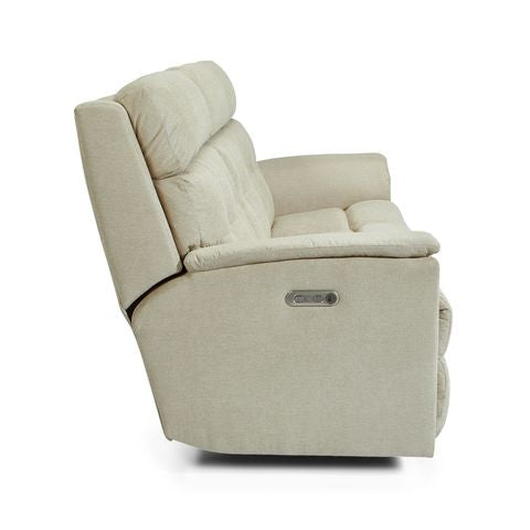 Mason Reclining Sofa