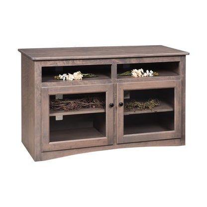 Economy 50" x 30" TV Stand