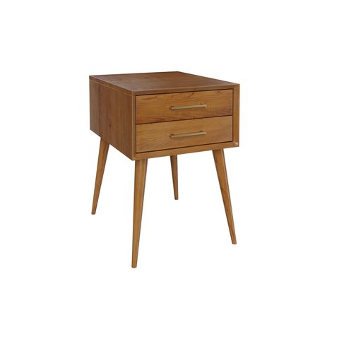 South Shore End Table