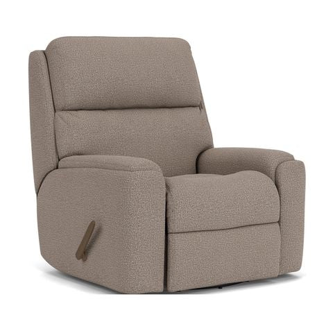 Rio Recliner