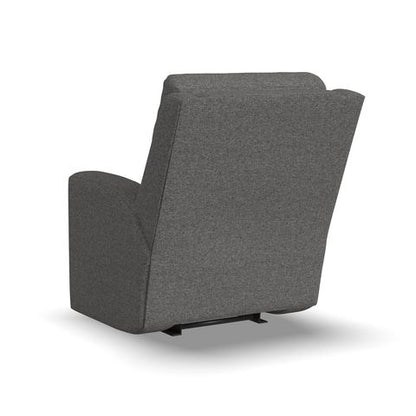 Score Power Recliner