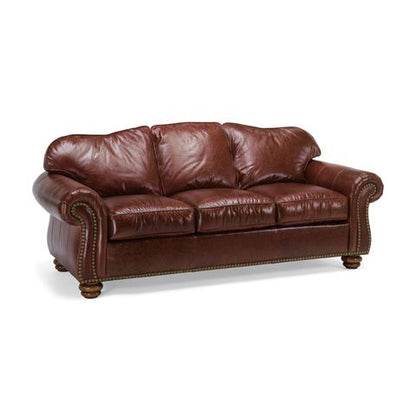 Bexley Collection