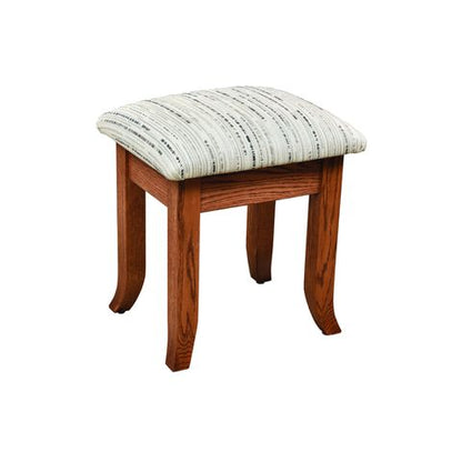 Bunker Hill Dressing Table