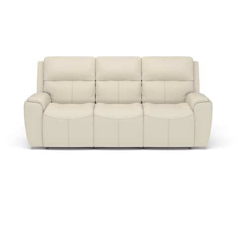 Ellis Reclining Sofa