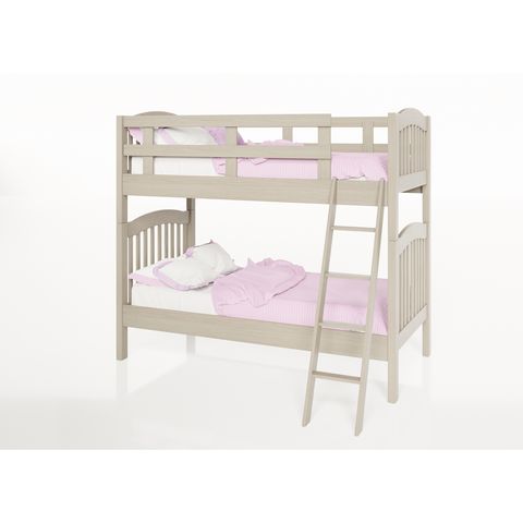 Allexas Bunk Bed Collection