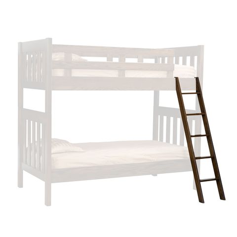 Manchester Bunk Bed