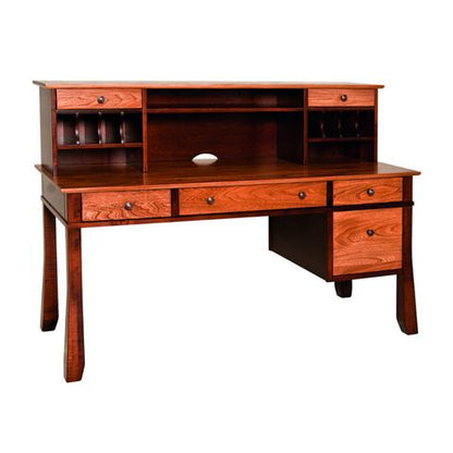 Craftsman Home Office Collection