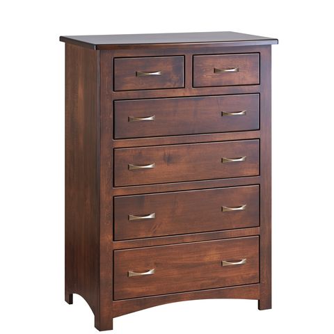 Roselyn Bedroom Collection