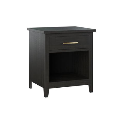 Lakeside Bedroom Collection