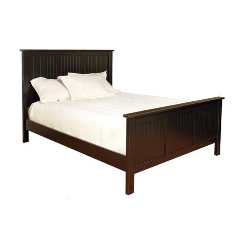 Wilkensburg Bedroom Collection