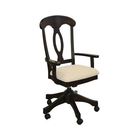 Napoleon Desk Chair