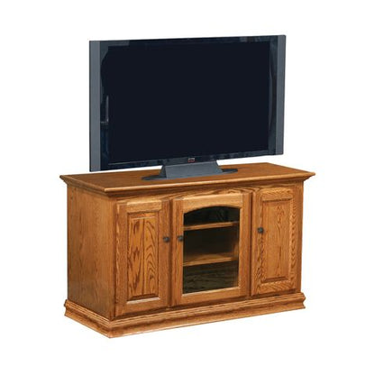 Traditional TV Stand Collection