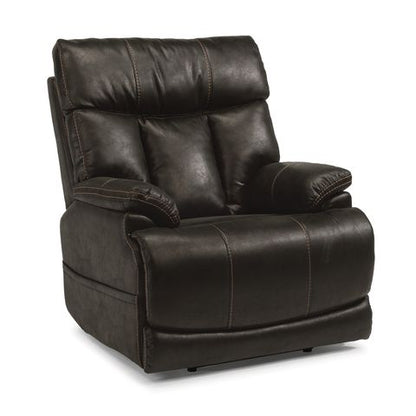 Clive Power Recliner