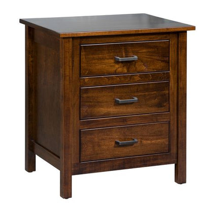 Austin Nightstand