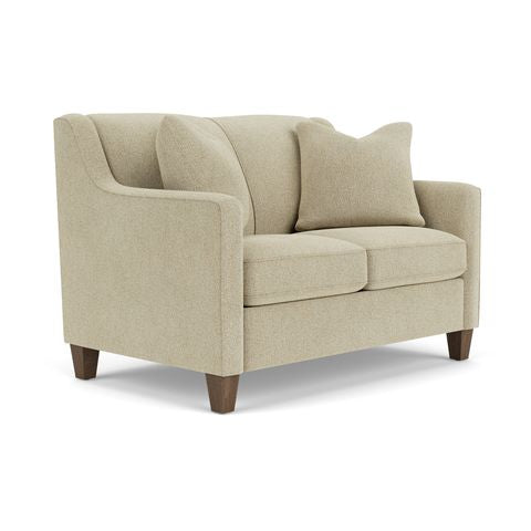 Holly Loveseat