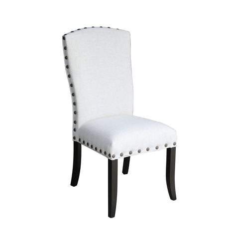 Parkview Side Chair