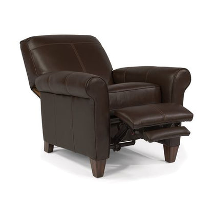 Dana High-Leg Recliner