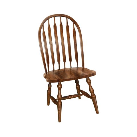 Arcadia Swivel Bar Chair